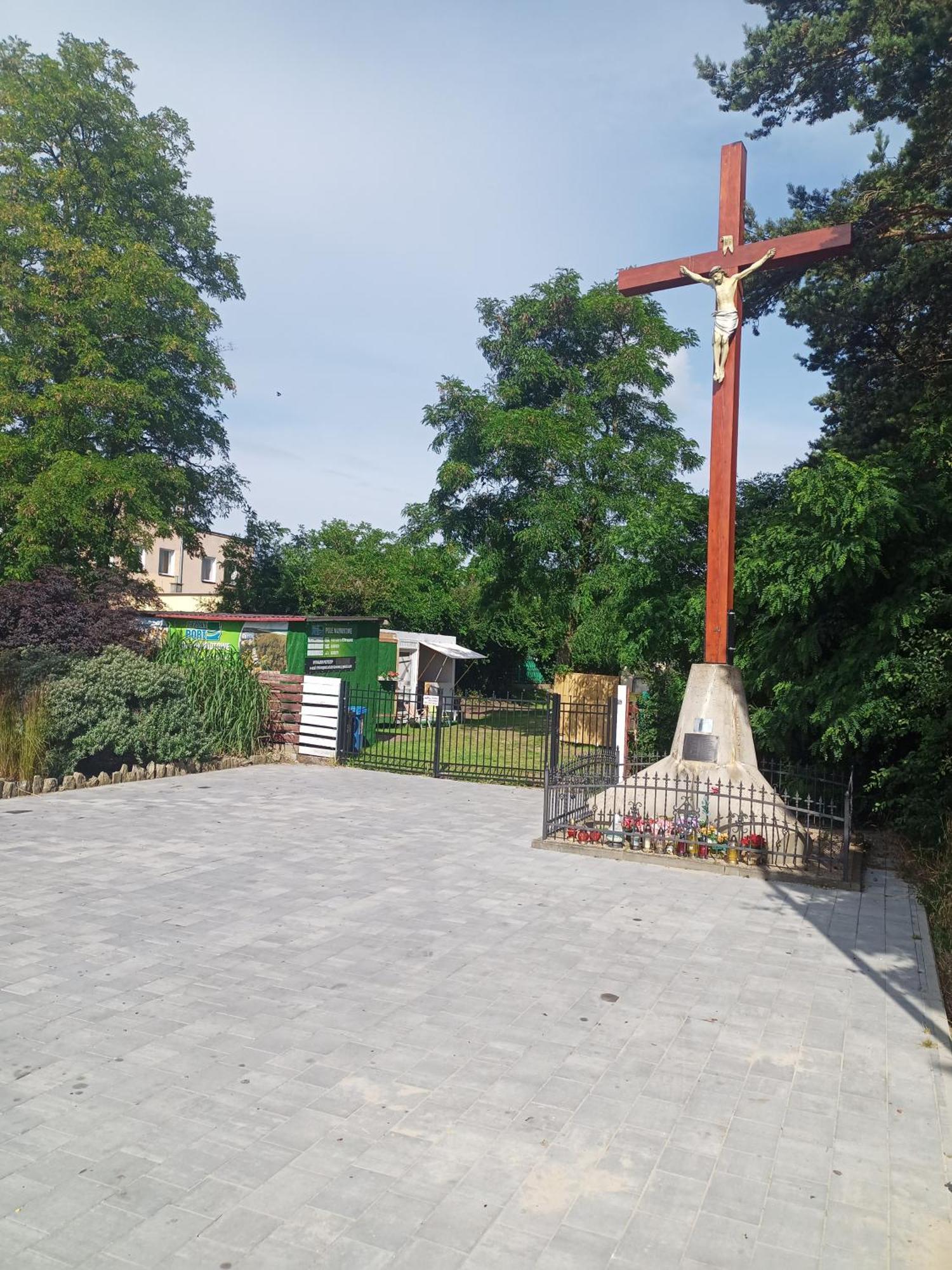 Port Rodzinna Blisko Morza * Władysławowo